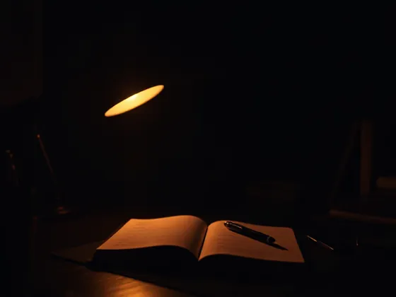 Moi