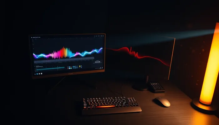 Productivity - Première Pro